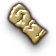 PGL