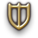 PLD