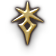 DRK
