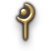 WHM