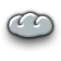 CUL